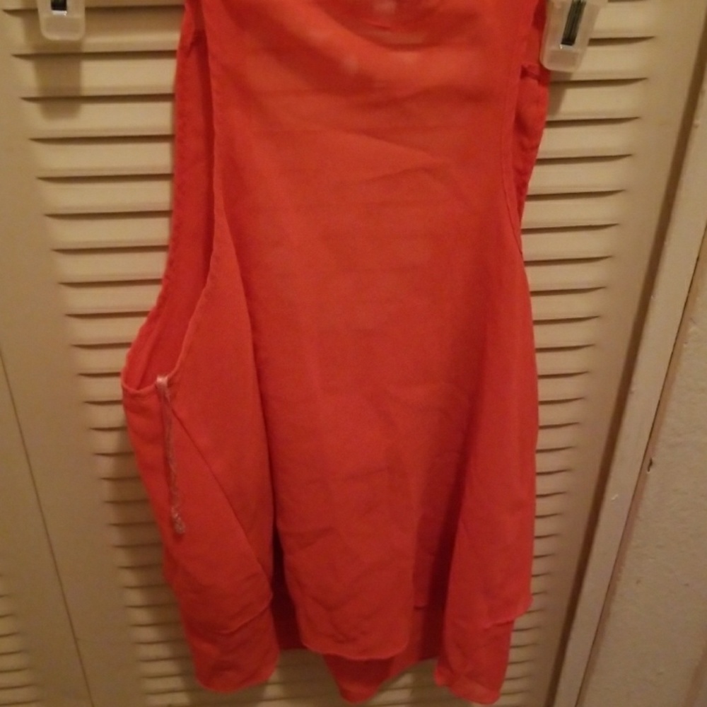 Shirt - Picture 2 of 2